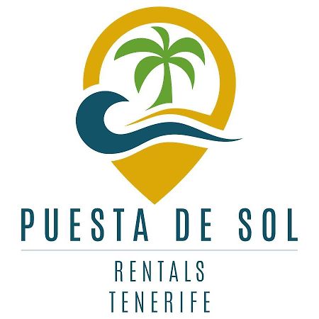 Puesta De Sol Rentals 3Br 플라야 데 산 후안 외부 사진