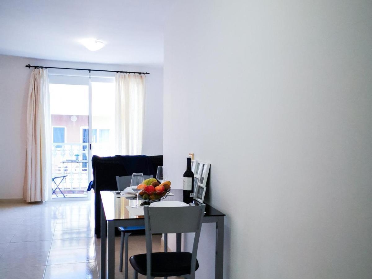 Puesta De Sol Rentals 3Br 플라야 데 산 후안 외부 사진