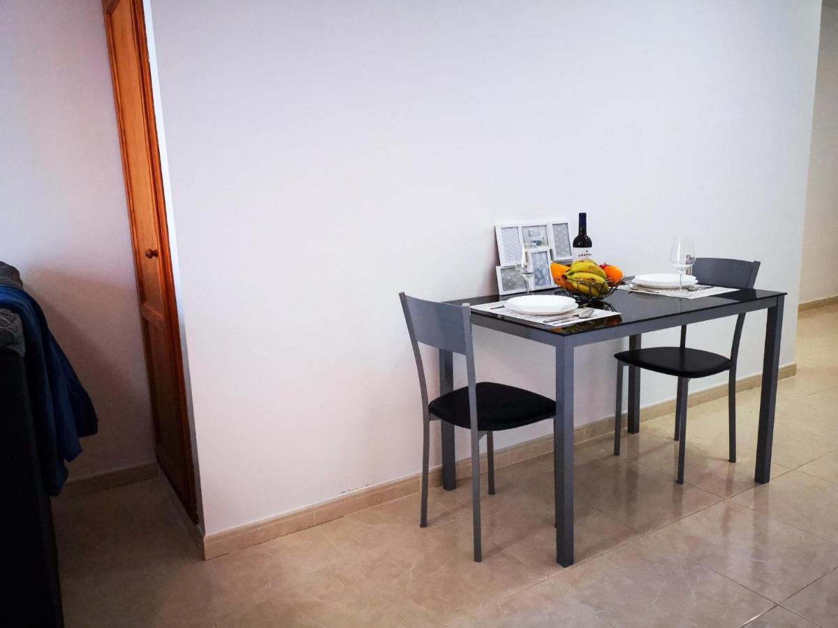 Puesta De Sol Rentals 3Br 플라야 데 산 후안 외부 사진