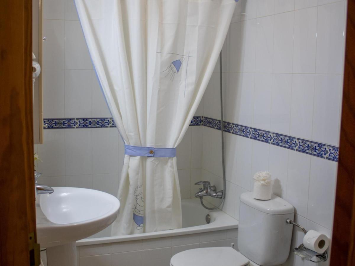 Puesta De Sol Rentals 3Br 플라야 데 산 후안 외부 사진